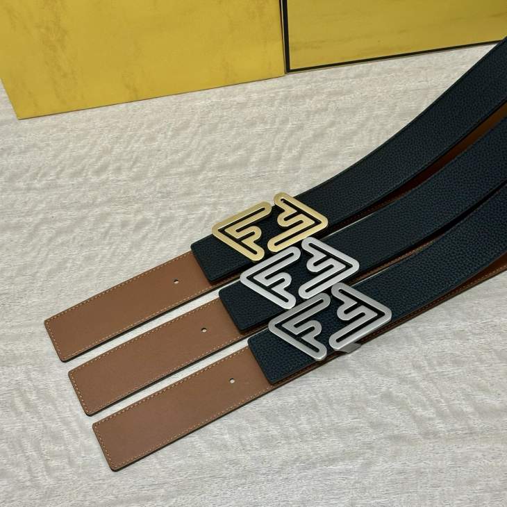 Picture of Fendi Belts _SKUfw239927521fw